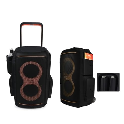 jbl partybox 520」の人気商品一覧 | 安い商品を通販サイトから探す